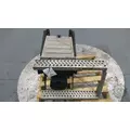 MACK Anthem Battery Box thumbnail 1