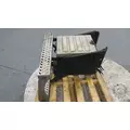 MACK Anthem Battery Box thumbnail 2