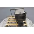 MACK Anthem Battery Box thumbnail 3