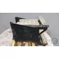 MACK Anthem Battery Box thumbnail 4