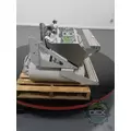 MACK Anthem Battery Box thumbnail 1