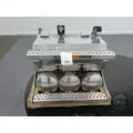 MACK Anthem Battery Box thumbnail 2