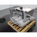 MACK Anthem Battery Box thumbnail 3