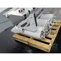 MACK Anthem Battery Box thumbnail 4