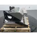 MACK Anthem Battery Box thumbnail 2