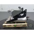 MACK Anthem Battery Box thumbnail 4