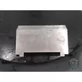 MACK Anthem Battery Box thumbnail 1