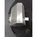 MACK Anthem Battery Box thumbnail 2