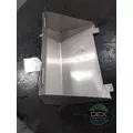 MACK Anthem Battery Box thumbnail 3