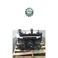 MACK Anthem Battery Box thumbnail 1