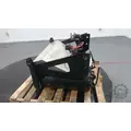 MACK Anthem Battery Box thumbnail 2