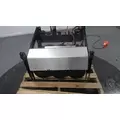 MACK Anthem Battery Box thumbnail 3