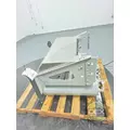 MACK Anthem Battery Box thumbnail 2