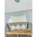 MACK Anthem Battery Box thumbnail 3
