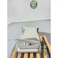 MACK Anthem Battery Box thumbnail 4