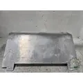 MACK Anthem Battery Box thumbnail 1