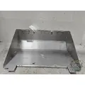 MACK Anthem Battery Box thumbnail 2