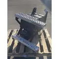 MACK Anthem Battery Box thumbnail 1