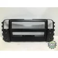 MACK Anthem Bumper Assembly, Front thumbnail 2