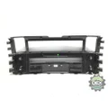 MACK Anthem Bumper Assembly, Front thumbnail 3