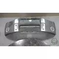 MACK Anthem Bumper Assembly, Front thumbnail 1