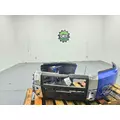 MACK Anthem Bumper Assembly, Front thumbnail 1