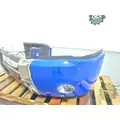 MACK Anthem Bumper Assembly, Front thumbnail 2