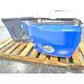 MACK Anthem Bumper Assembly, Front thumbnail 3