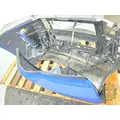 MACK Anthem Bumper Assembly, Front thumbnail 4