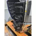 MACK Anthem Bumper Assembly, Front thumbnail 5