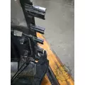 MACK Anthem Bumper Assembly, Front thumbnail 6