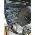 MACK Anthem Bumper Assembly, Front thumbnail 7