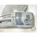 MACK Anthem Bumper Assembly, Front thumbnail 2