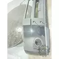 MACK Anthem Bumper Assembly, Front thumbnail 3