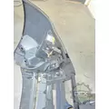 MACK Anthem Bumper Assembly, Front thumbnail 4