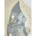 MACK Anthem Bumper Assembly, Front thumbnail 5