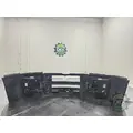 MACK Anthem Bumper Assembly, Front thumbnail 4