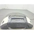 MACK Anthem Bumper Assembly, Front thumbnail 1