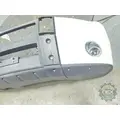 MACK Anthem Bumper Assembly, Front thumbnail 2