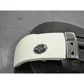 MACK Anthem Bumper Assembly, Front thumbnail 1