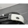 MACK Anthem Bumper Assembly, Front thumbnail 2