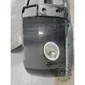 MACK Anthem Bumper Assembly, Front thumbnail 3