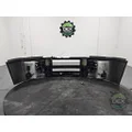 MACK Anthem Bumper Assembly, Front thumbnail 2