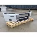 MACK Anthem Bumper Assembly, Front thumbnail 2
