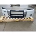 MACK Anthem Bumper Assembly, Front thumbnail 3