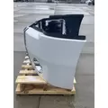 MACK Anthem Bumper Assembly, Front thumbnail 4