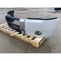 MACK Anthem Bumper Assembly, Front thumbnail 5