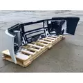 MACK Anthem Bumper Assembly, Front thumbnail 6
