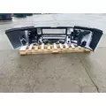 MACK Anthem Bumper Assembly, Front thumbnail 7