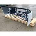 MACK Anthem Bumper Assembly, Front thumbnail 8